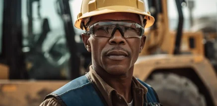 one-confident-engineer-construction-site-generated-by-ai_188544-10815